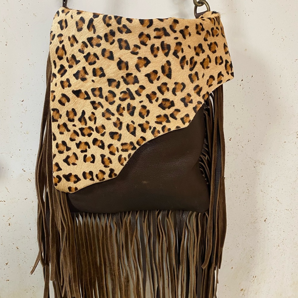 American darling concealed carry crossbody purse.